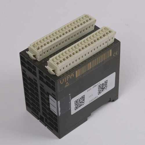 Used VIPA 2212BL10 24 Months Warranty