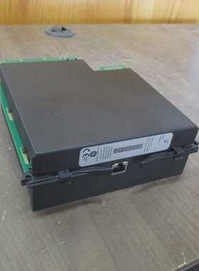 通用电气MultilinCPU模块UR9NHRS48510100BASET二手