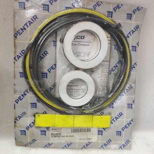 PENTAIR2014939修复套件适用于F79U065DASR全新
