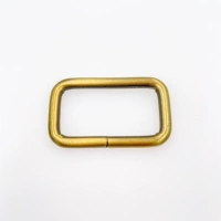 3.8см, 2см, 4.8mm