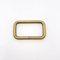 Бронзовый, 3.8см, 2см, 4.8mm