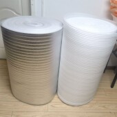 鲜花保温棉东三省内蒙严寒地区鲜花防冻棉零下保护鲜花单拍不发货