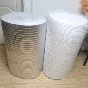 鲜花保温棉东三省内蒙严寒地区鲜花防冻棉零下保护鲜花单拍不发货