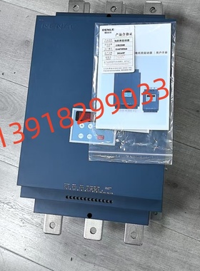 雷诺尔软启动器JJR2000系列  二手JJR2115欢迎咨询  JJR2090