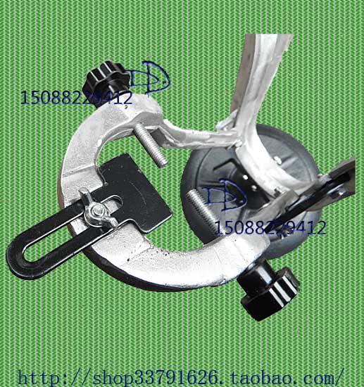 Outils pour vélo - Ref 2281491 Image 4