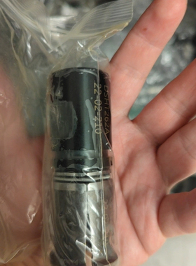 马扎克小巨人加工中心顶刀爪拉爪VCN430B11L  VCS430BL