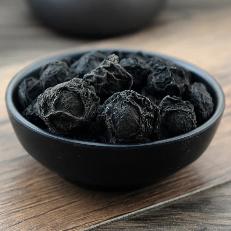 乌梅中药500g酸梅汤料百草烟熏药用特级大邑川乌梅包邮 同思堂仁,传统滋补营养品,乌梅及其制品,淘宝优惠券,粉丝福利购,淘宝优惠卷