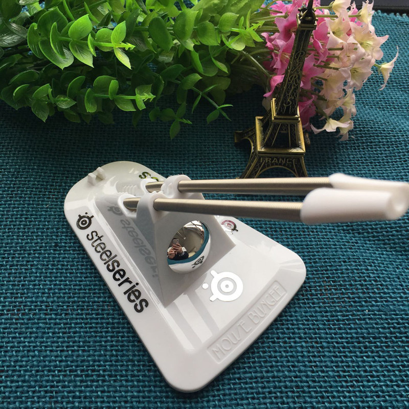 1/ie3.0 3389游戏鼠标白鲨外设店