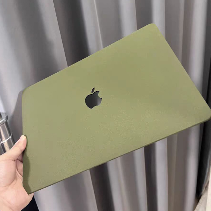 Apple/苹果笔记本电脑学生便携