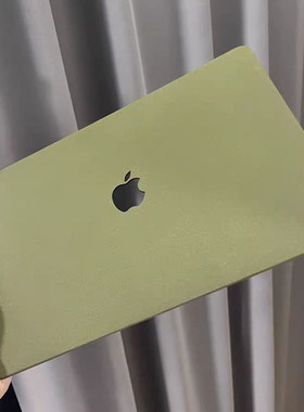Apple/苹果笔记本电脑学生便携