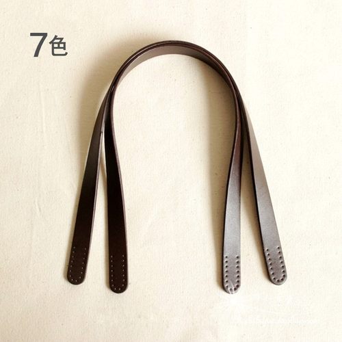 手工真皮DIY手工DIY箱包