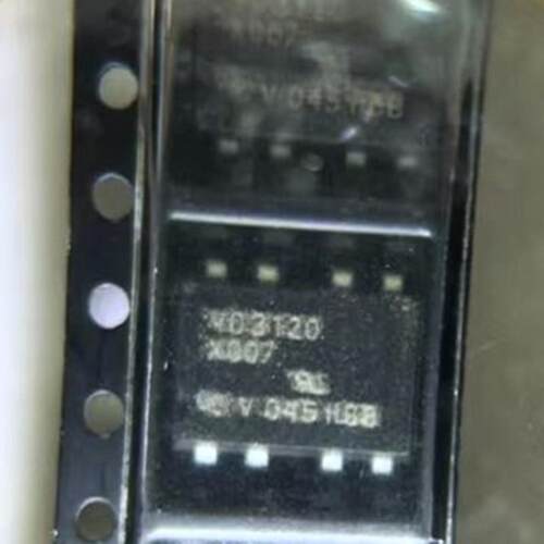 光电耦合器V03120-X007隔离器