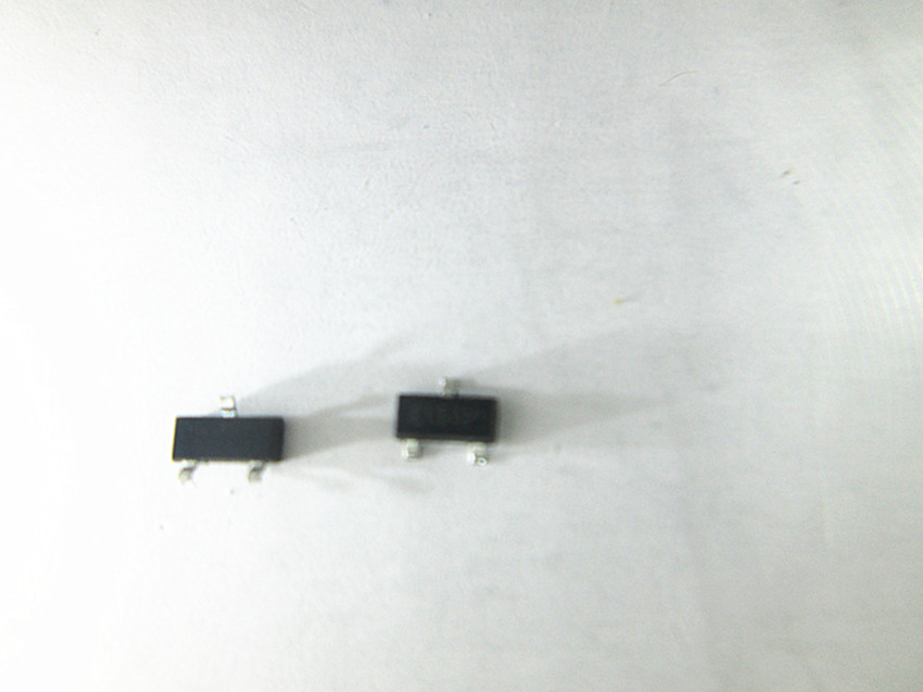 低电容ESD阵列CM1215-01SO全新