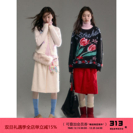 有耳uare原创设计 怀旧的士高【送皮带】复古灯芯绒五分裤短裤