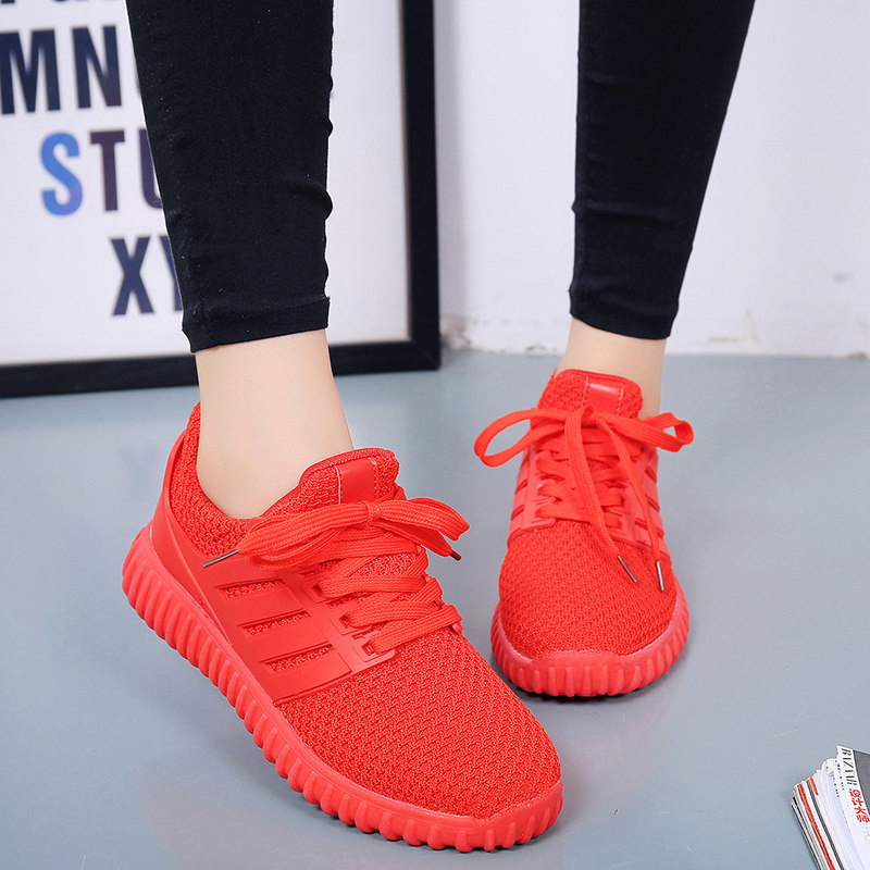 Chaussures de printemps - Ref 919090 Image 1