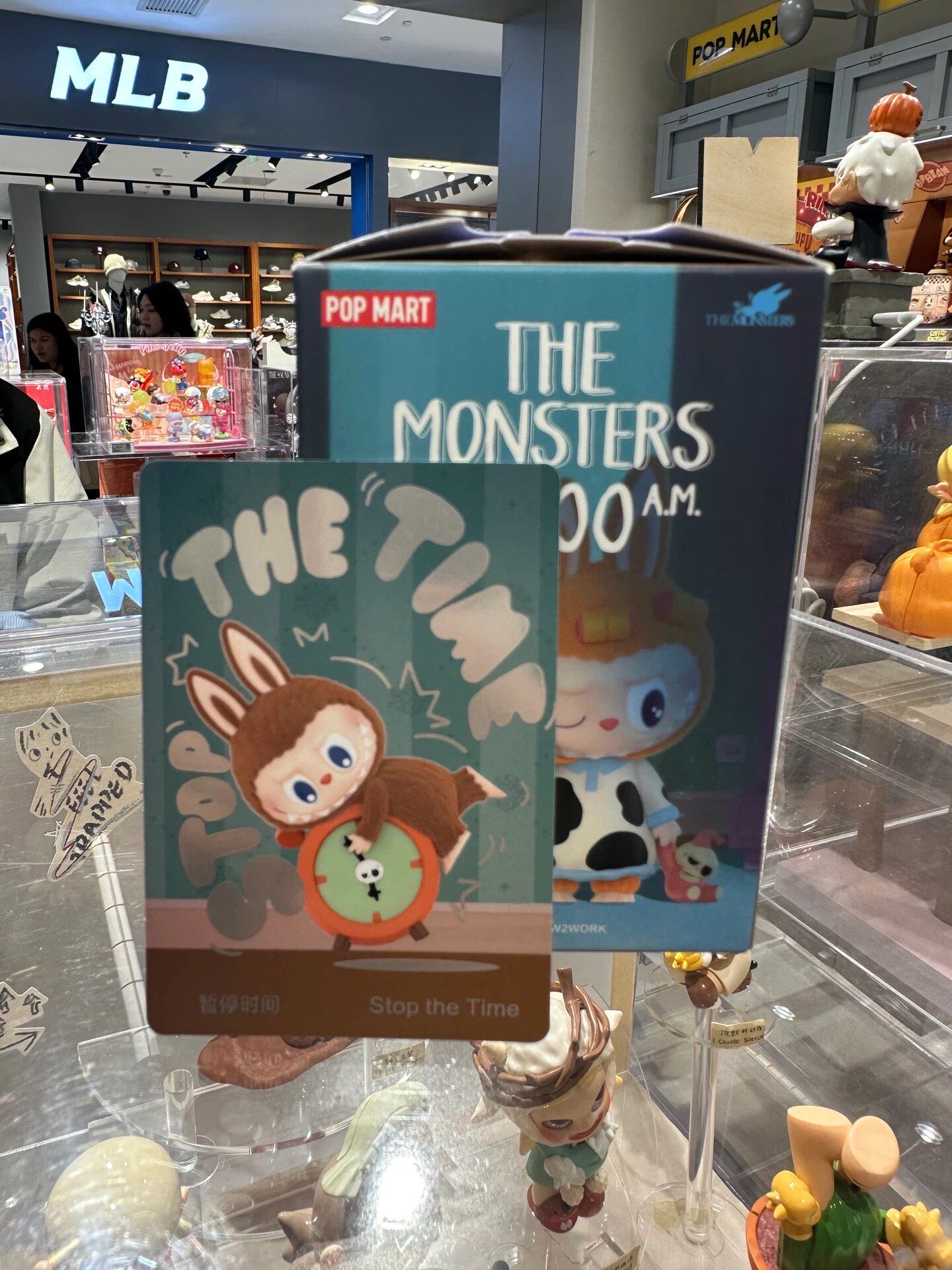 Anime Merch - China Exclusive - China Exclusive Anime Merch