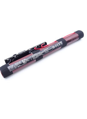 适用宏基 ASPIRE ONE 14 Z1402-C87P C6UV C6YW 38GR 笔记本电池