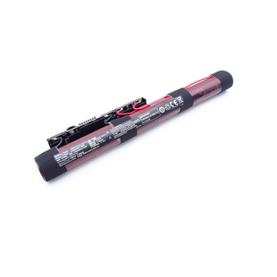 Z1402 38GR ASPIRE 笔记本电池 C6YW ONE C6UV 适用宏基 C87P