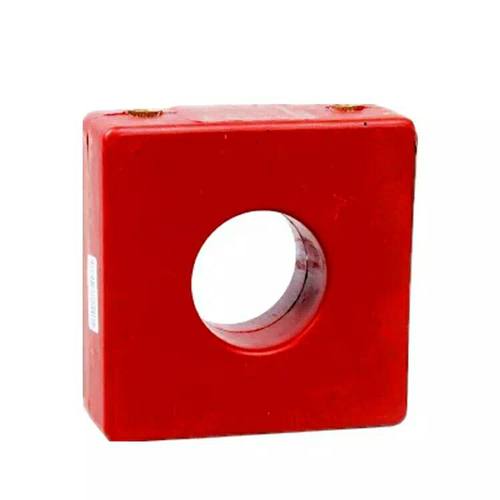 正品正泰XD1型限流电抗器XD1-15/0.4阻尼电抗器12KW电容XD1互感器