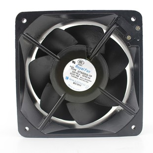 U6500G1 新款 6250MG1 U6250MKG1金属风扇22现货 UT626DG