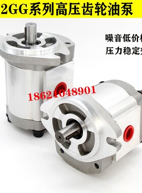 新款2GG1P22R 24R 26R 28R  30R 33R  2GG1P09R 2GG1P11R上海现货