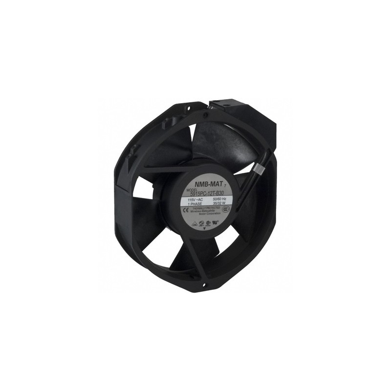 新款 5915PC-12T/10T-B30/B20/B10 17238 115V 35/32W交流现货