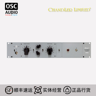 钱德勒 Chandler Limited REDD.47 Mic Amplifier 话筒放大器