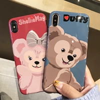 Apple, совместимый iPhone 13, чехол для телефона, iPhone12 Pro, мобильный телефон, iphone