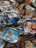 Товары от 败家君的杂货铺