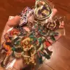 Товары от 败家君的杂货铺