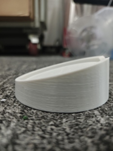 适配小米和米家摄像头下盲区改善支架室内家用摄像机死角改善底座