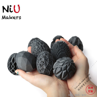 摆件艺术圣诞节礼物easter复活节