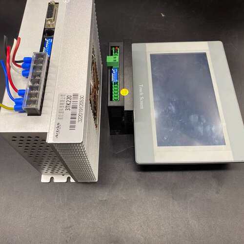 维修议价维控2070D Artrich威纶通3TK220和MT60