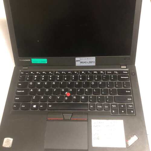 维修议价联想笔记本X250， i5-5300U. 8G内存。无盘 无