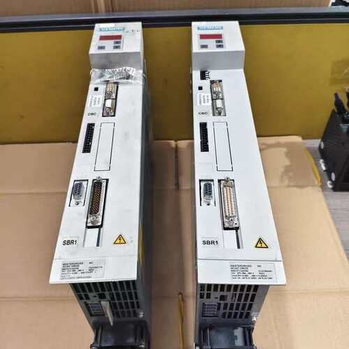 维修议价6SE7013-0EP50-Z Z=G21+C23+F0