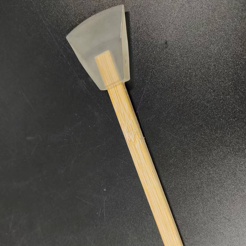 上海虞徐厂家直销PU异形模压成型