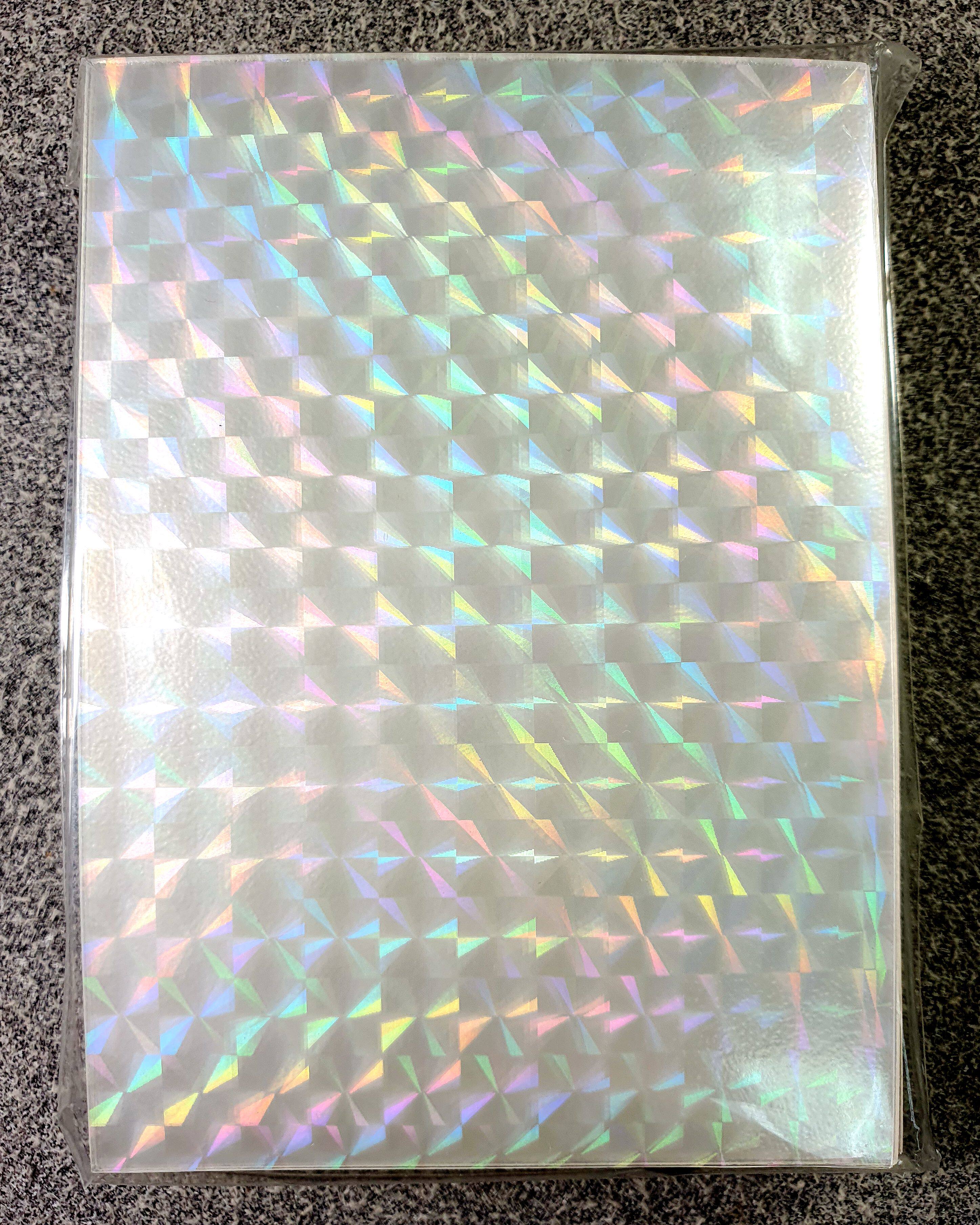 奥特曼宝可梦万智牌狼人杀DTCGws