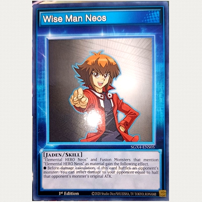 KONAMI卡片代币游城十代GX
