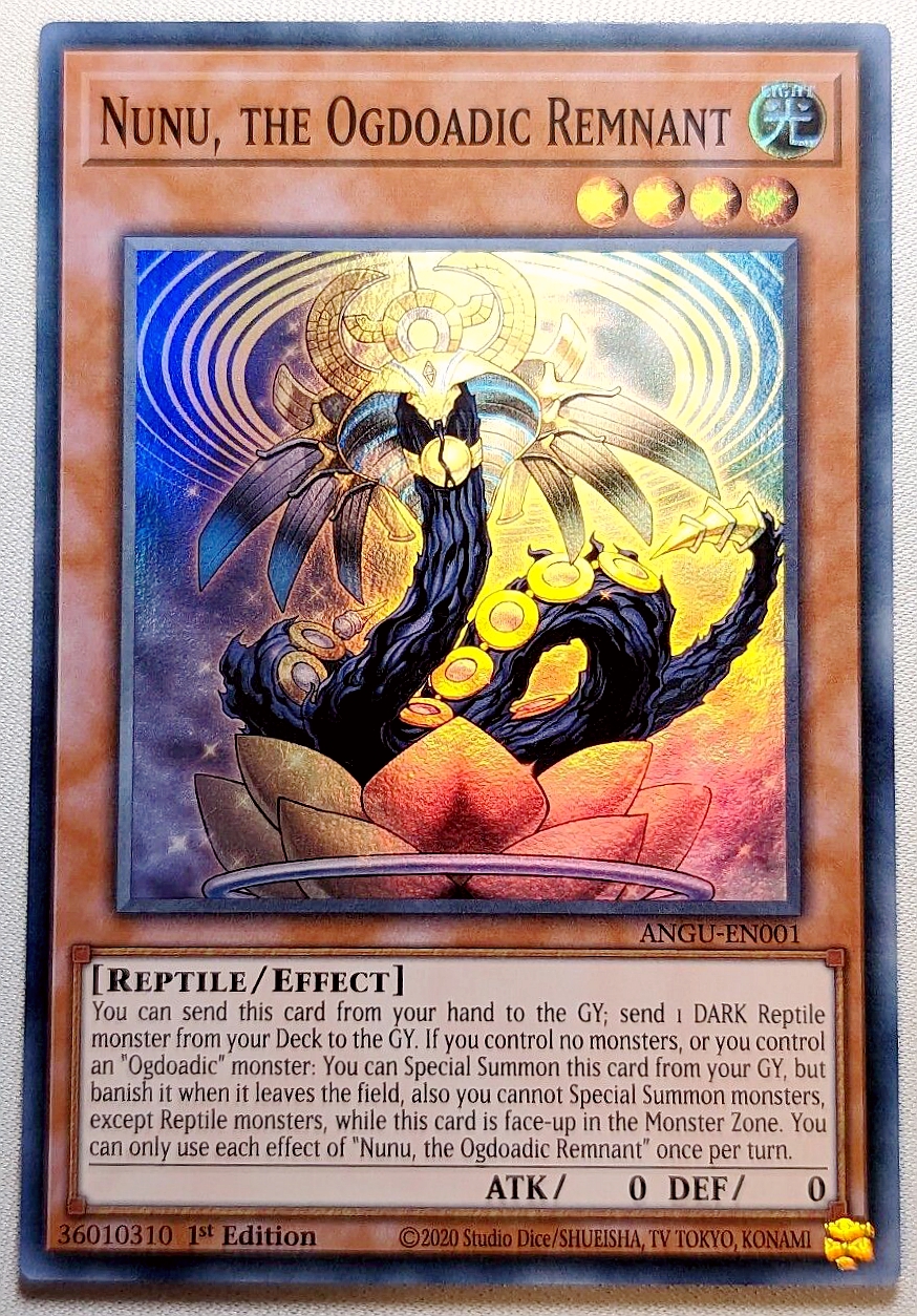 KONAMI宝可梦奥特曼原神王者荣耀