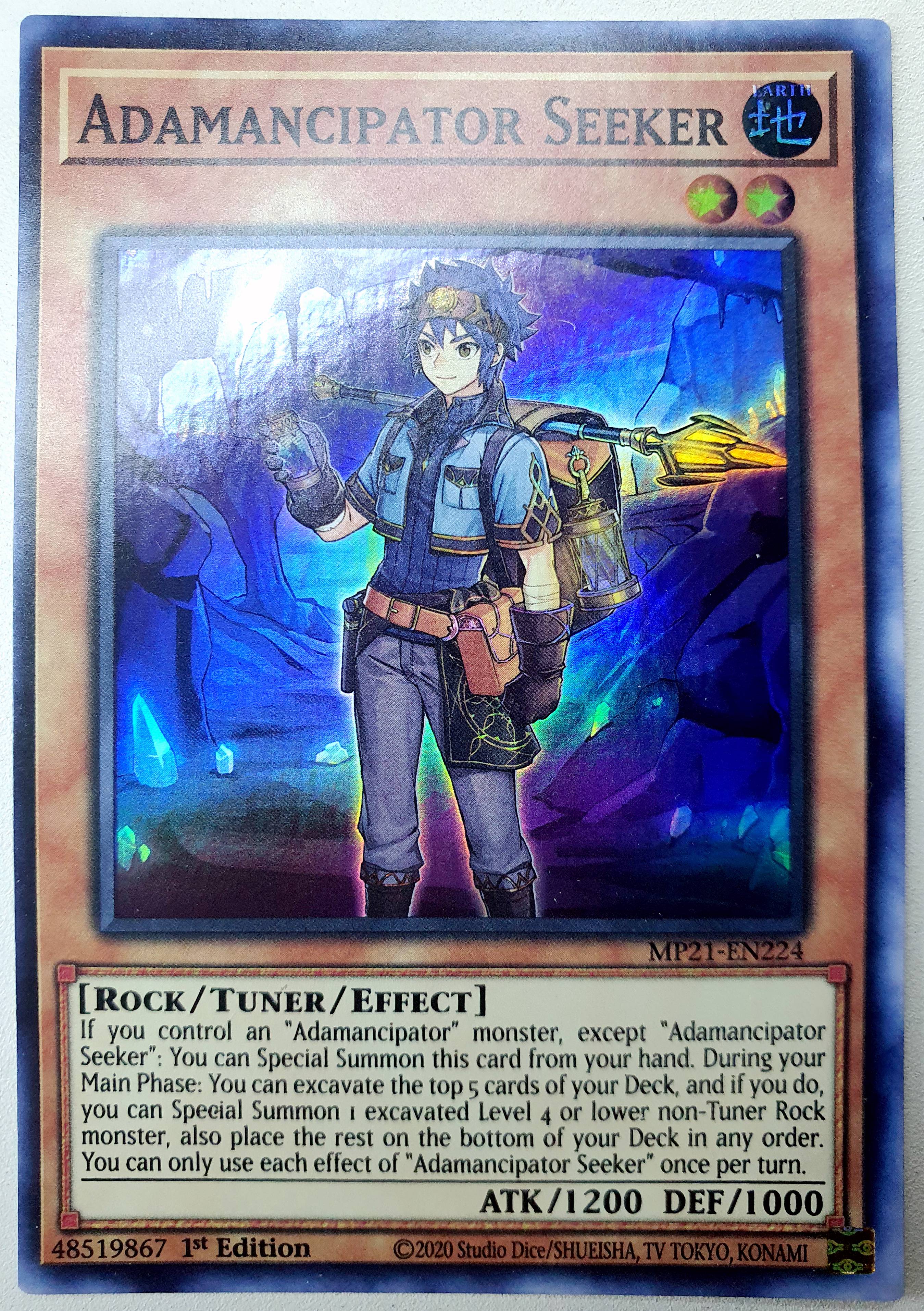 魔救奇迹巨龙晶石岩石族