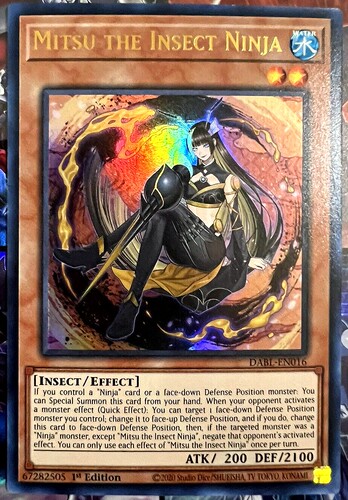 KONAMI宝可梦奥特曼原神王者荣耀