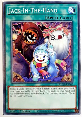 KONAMI卡片玩具潮玩ssr