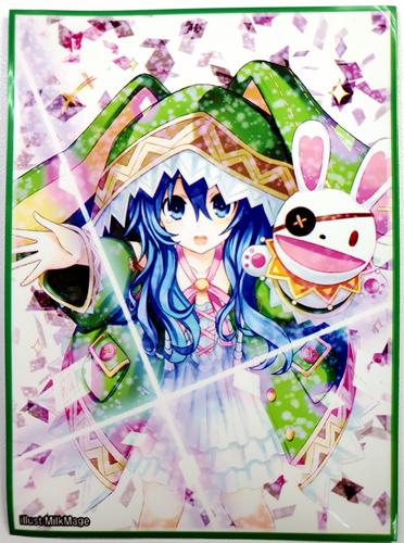 万智牌奥特曼宝可梦球星狼人杀ws