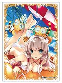 097 游戏王动漫妹套 深崎暮人 0D1 兽耳萌娘