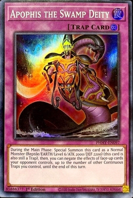 万智牌奥特曼宝可梦原神dtcgssr