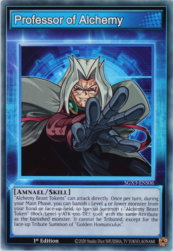 KONAMITOKEN代币人物卡技能卡SSR