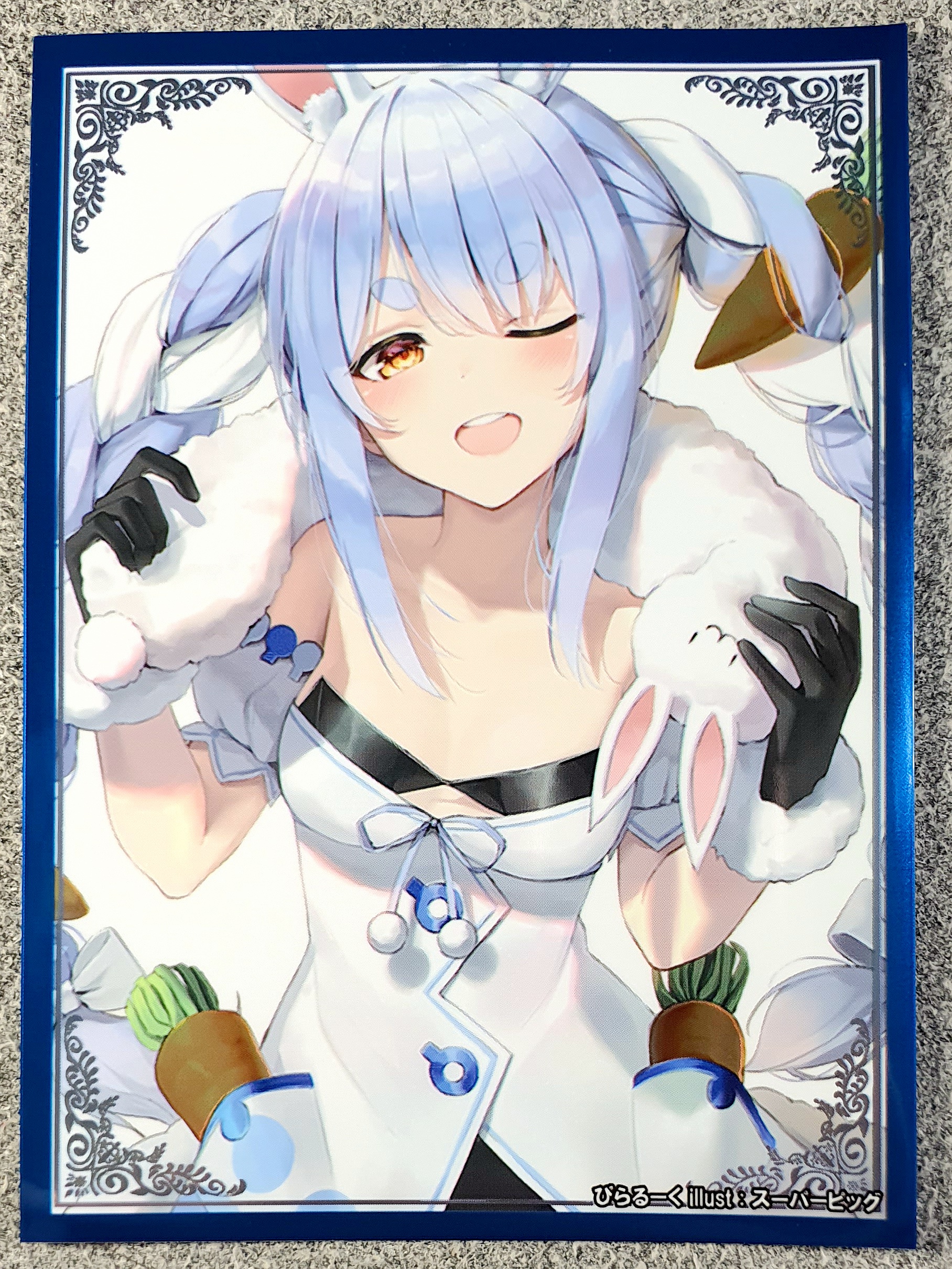 万智牌宝可梦奥特曼原神王者荣耀