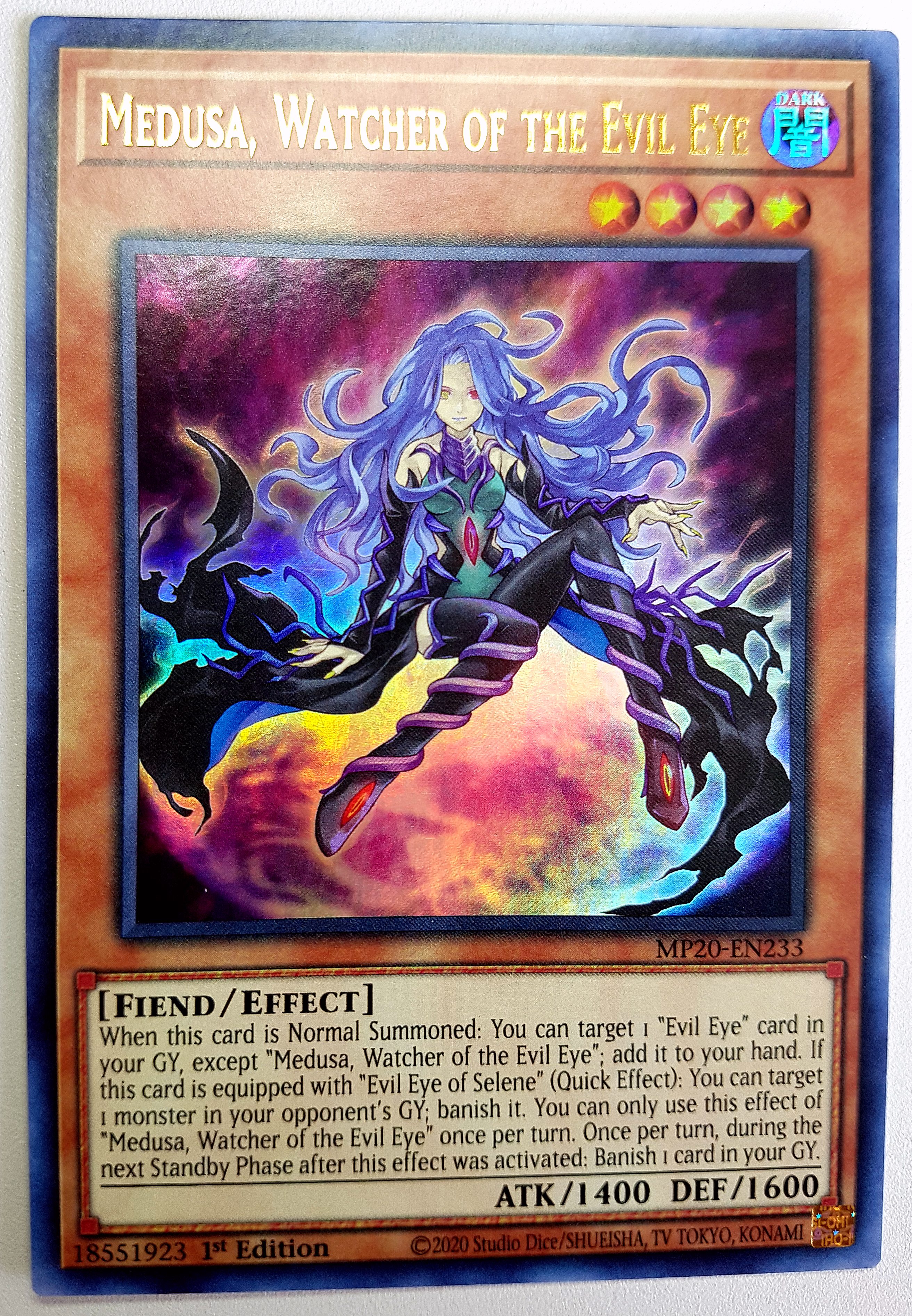 游戏王美英一刷不死族