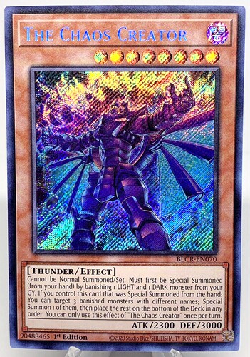 KONAMI闪卡BOSS潮玩ssr