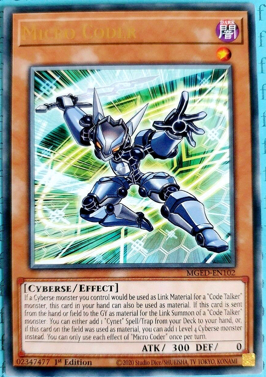 万智牌宝可梦奥特曼原神DTCGssr